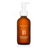 One Love Organics Botanical B Enzyme Cleansing Oil + Makeup Remover - AILLEA