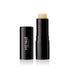 Henne Luxury Lip Balm V2 - AILLEA
