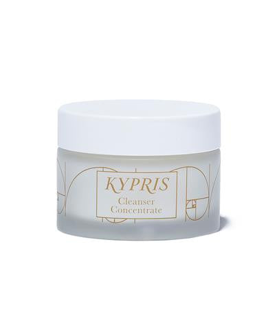 Kypris Cleanser Concentrate - AILLEA