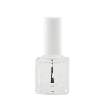 AILA Better Than Gel Top Coat - AILLEA