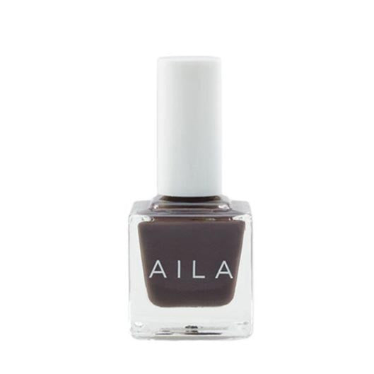 AILA 8 Free Nail Polish - AILLEA