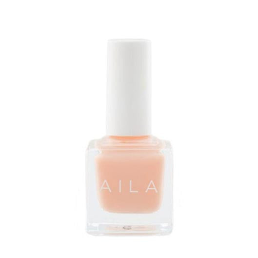 AILA 8 Free Nail Polish - AILLEA