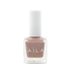 AILA 8 Free Nail Polish - AILLEA