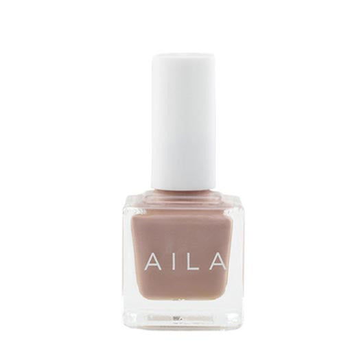 AILA 8 Free Nail Polish - AILLEA