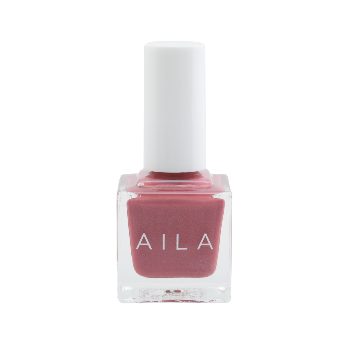 AILA 8 Free Nail Polish - AILLEA