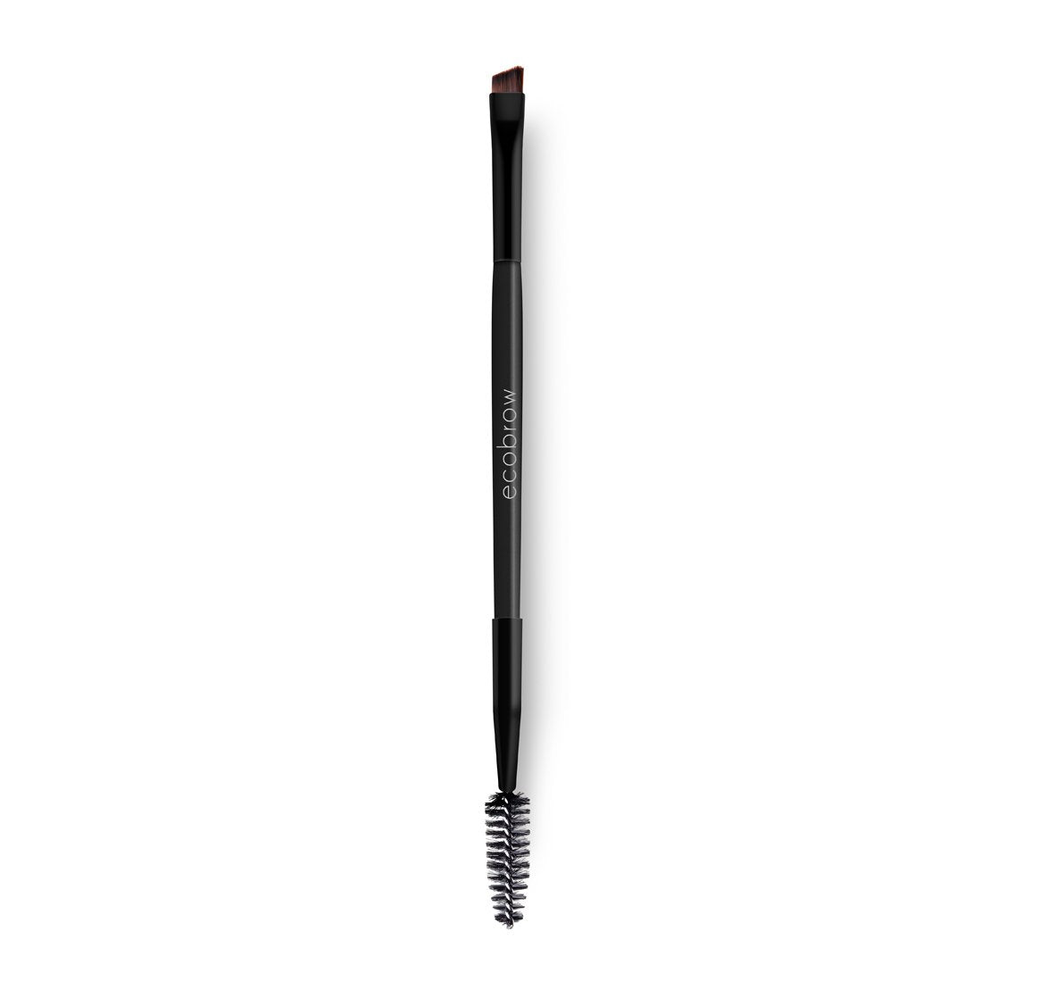 Ecobrow Defining Brush - AILLEA