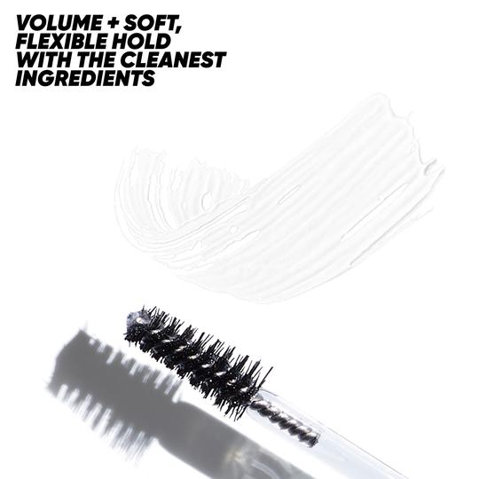 Kosas Air Brow - Clear - AILLEA