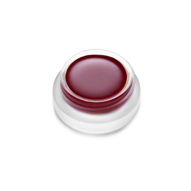 RMS Lip2Cheek - AILLEA