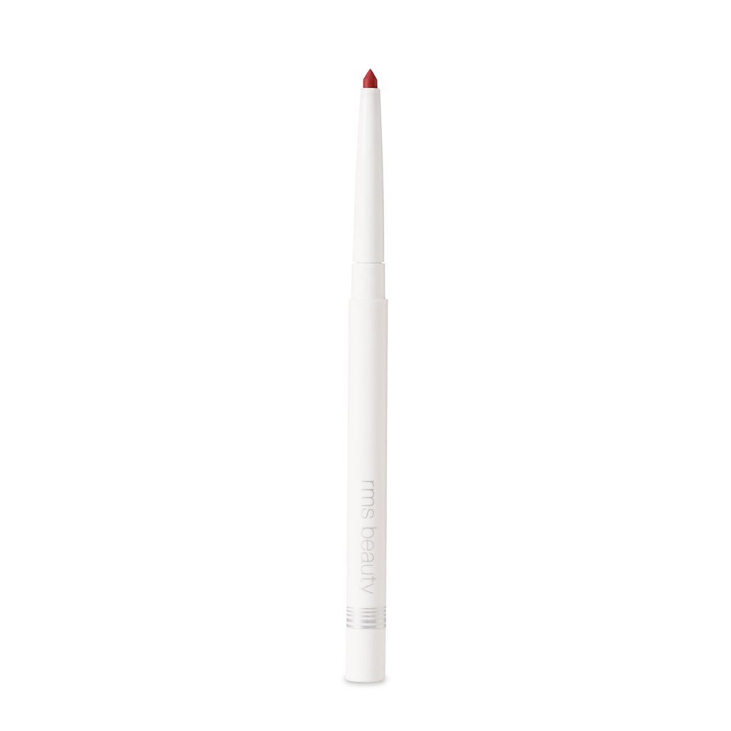RMS Wild With Desire Lip Liner - AILLEA