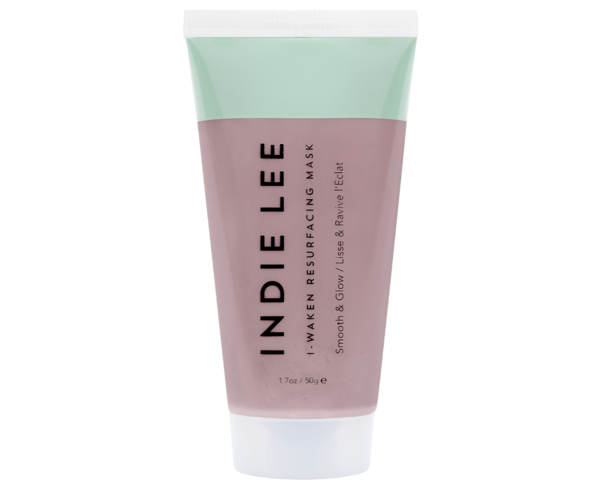 Indie Lee I-Waken Resurfacing Mask - AILLEA