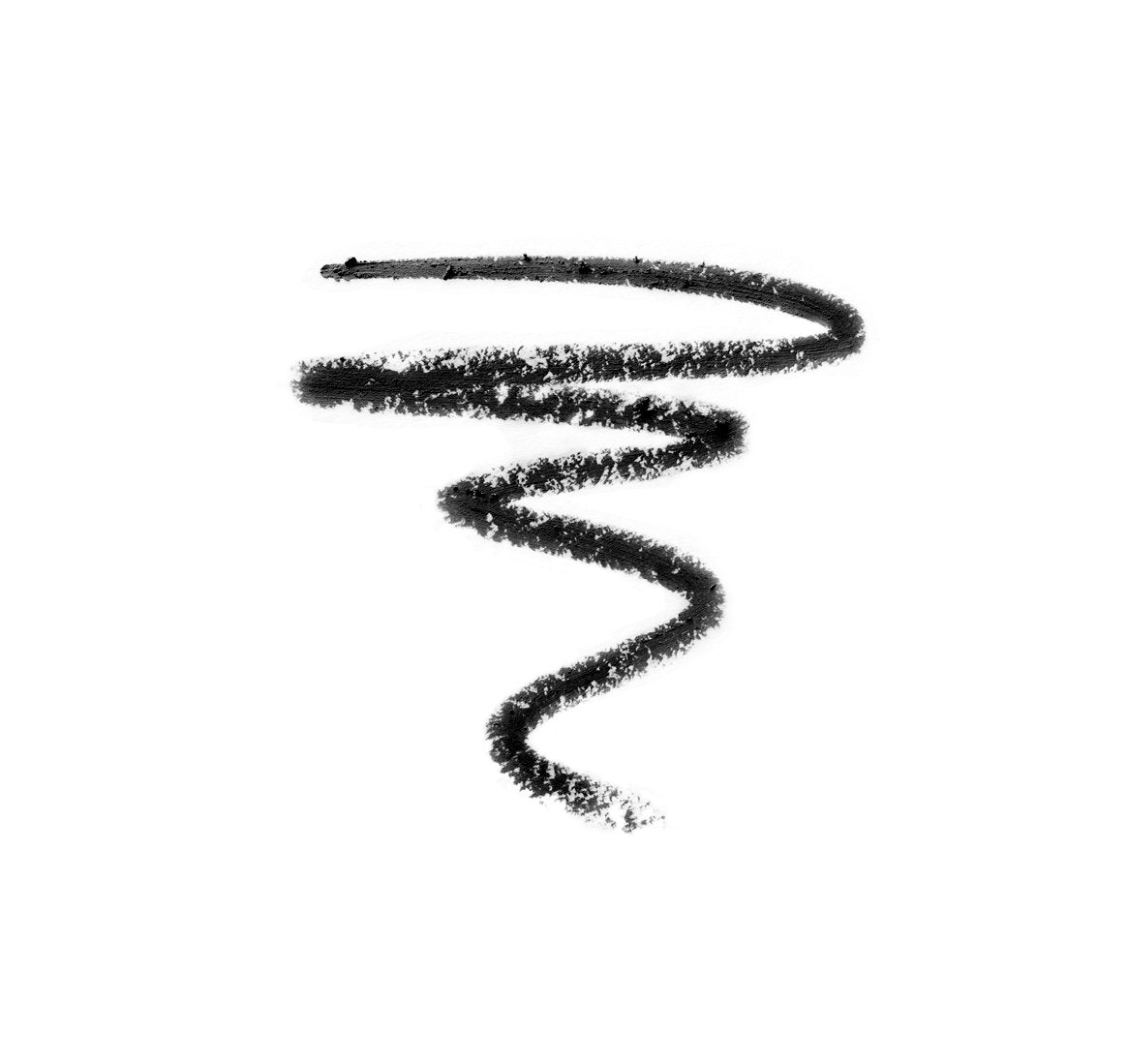 Ecobrow Defining Crayon - AILLEA