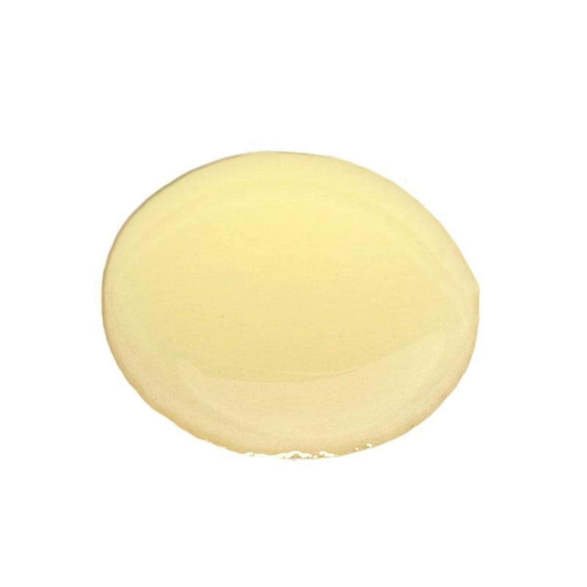 Agent Nateur holi(body) ageless body serum unisex - AILLEA