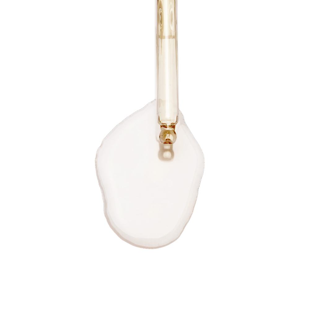 Agent Nateur holi(sex)