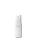 Agent Nateur Holi Cleanse Cleansing Face Oil Travel Size - AILLEA