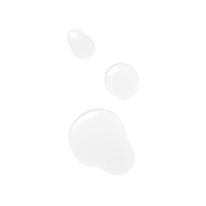 Agent Nateur holi (water) pearl and rose hyaluronic essence - AILLEA