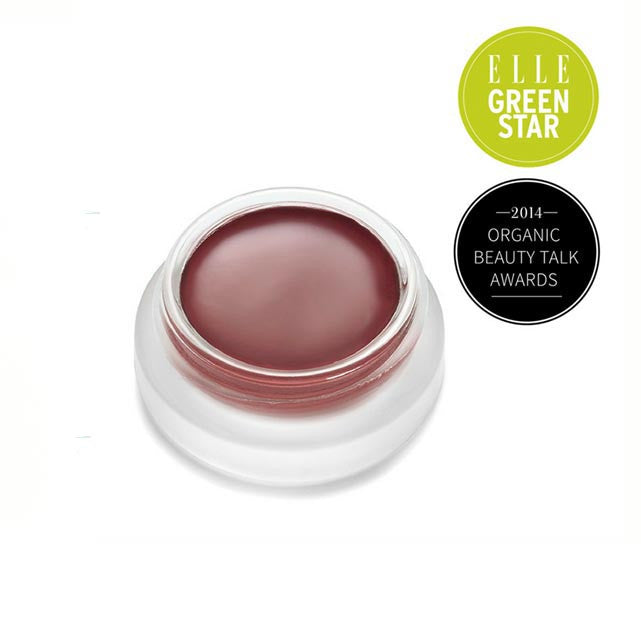 RMS Lip2Cheek - AILLEA