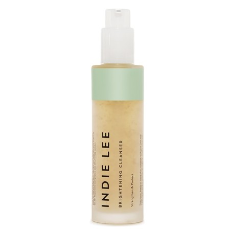 Indie Lee Brightening Cleanser - AILLEA