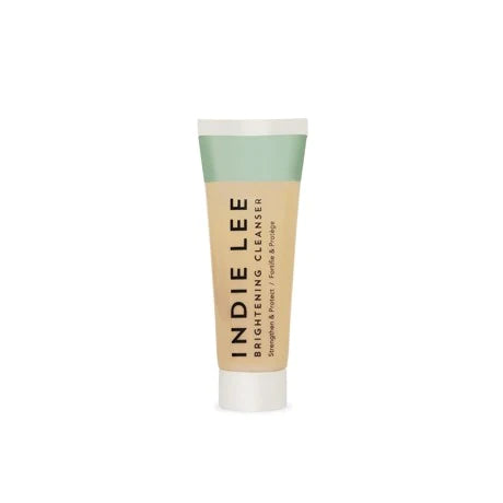 Indie Lee Brightening Cleanser - AILLEA