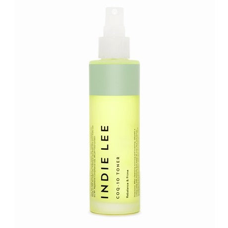 Indie Lee CoQ-10 Toner - AILLEA