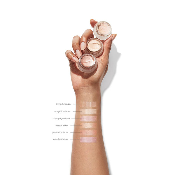 RMS Magic Luminizer– AILLEA