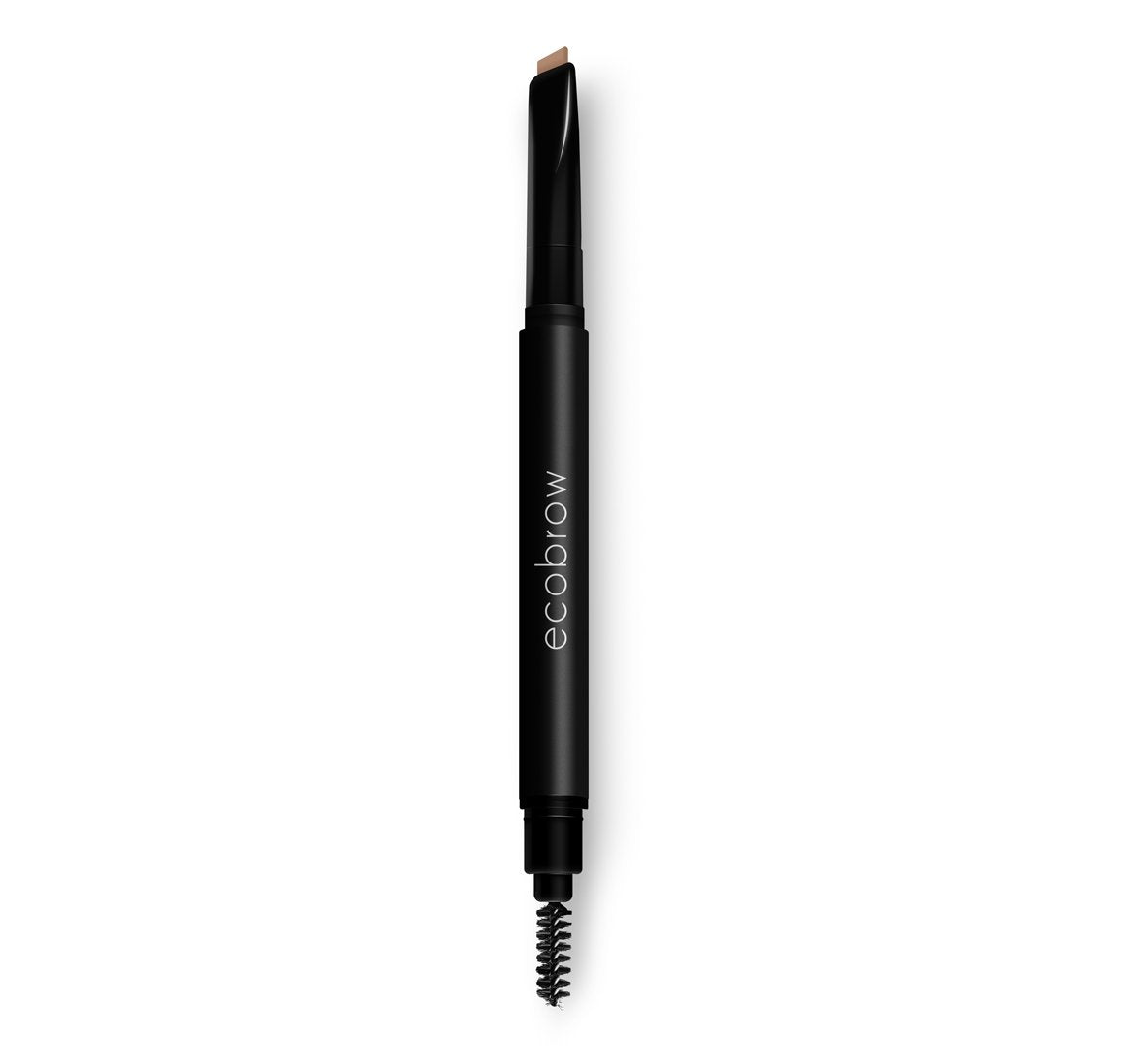 Ecobrow Defining Crayon - AILLEA