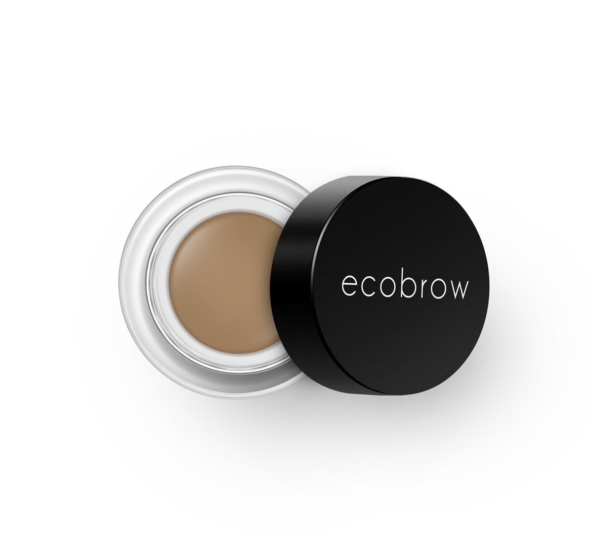 Ecobrow Defining Wax - AILLEA