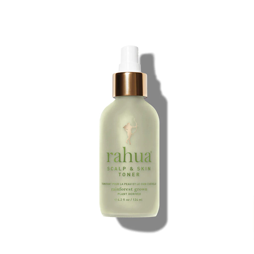 Rahua Scalp &amp; Skin Toner - AILLEA