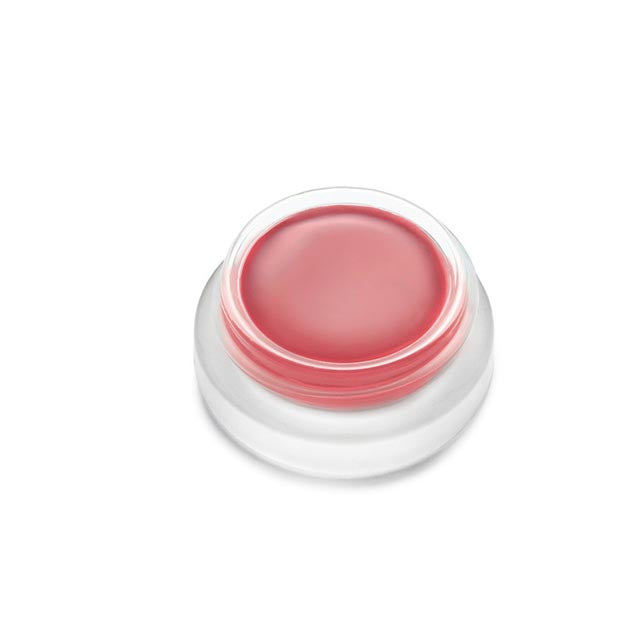 RMS Lip2Cheek - AILLEA