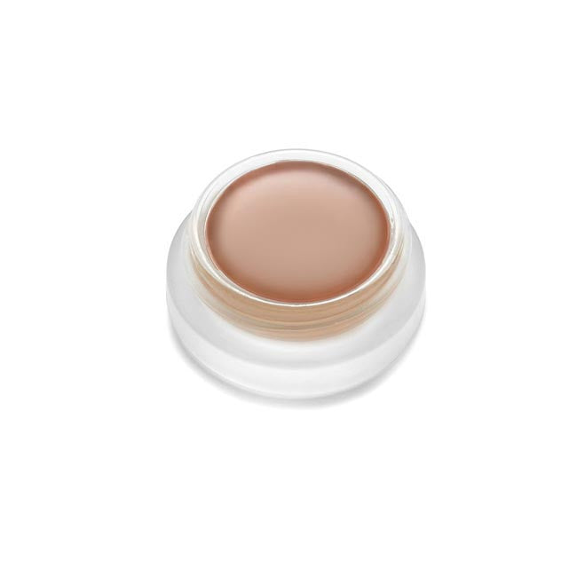 RMS Lip2Cheek - AILLEA