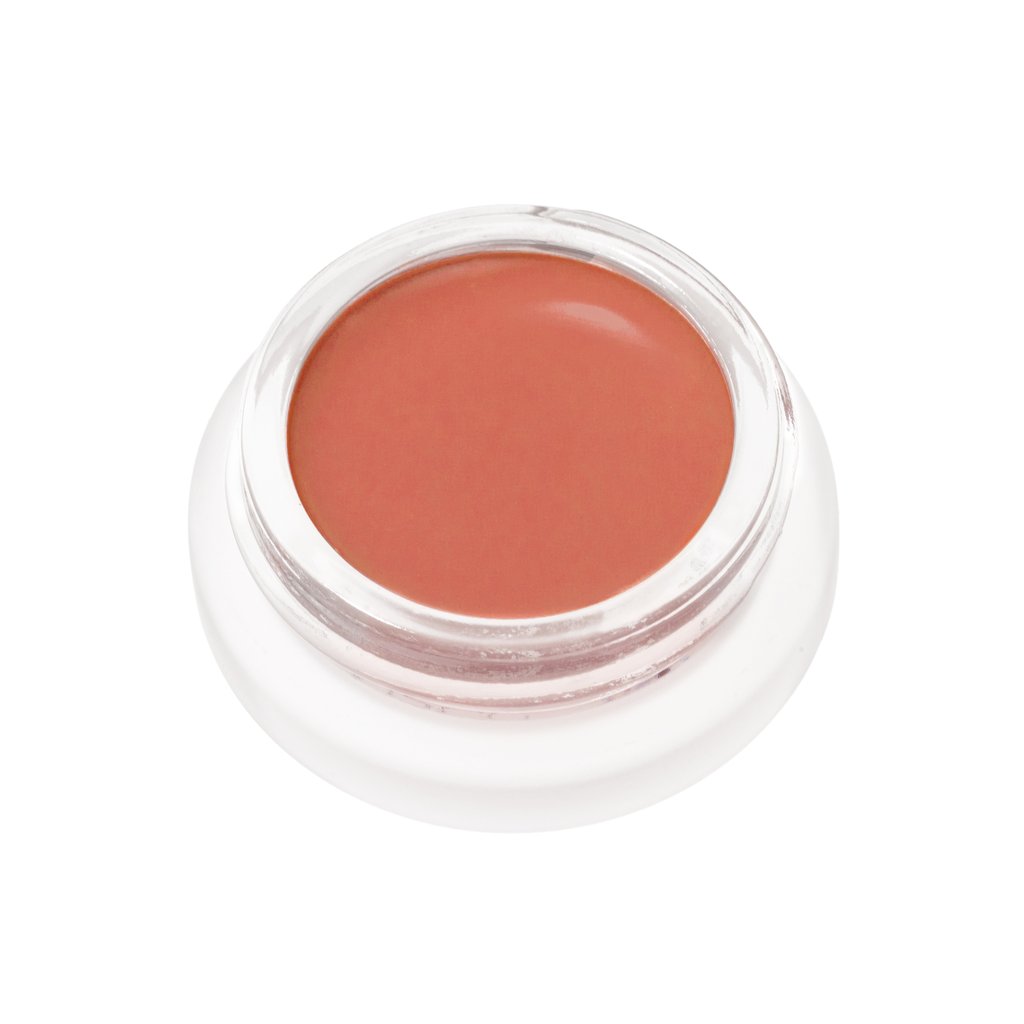 RMS Lip2Cheek - AILLEA