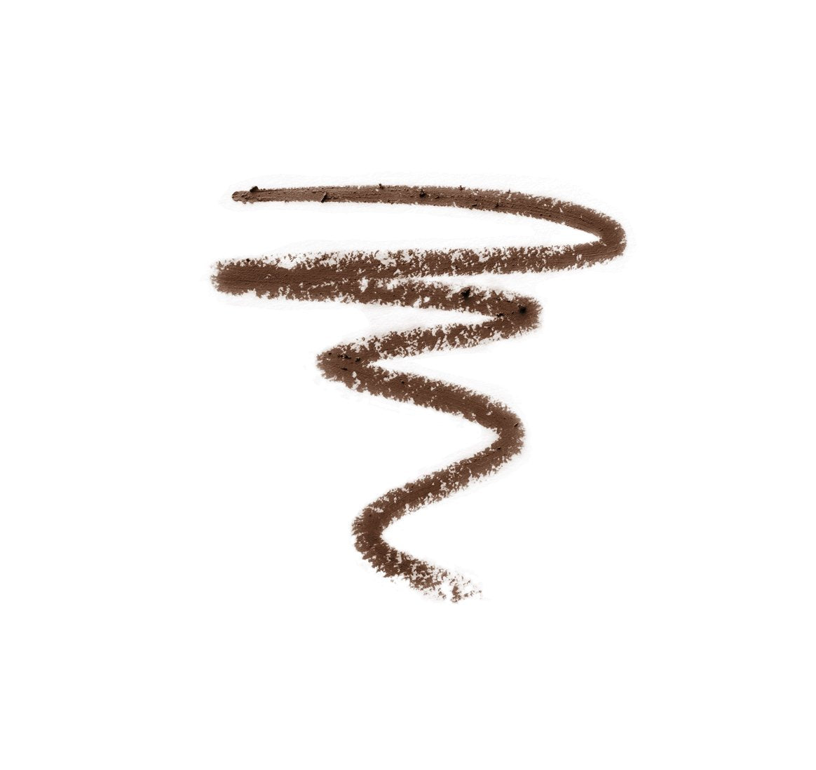 Ecobrow Defining Crayon - AILLEA