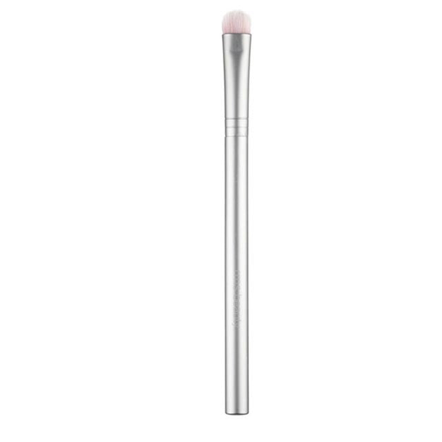 RMS Powder Eye Shadow Brush - AILLEA