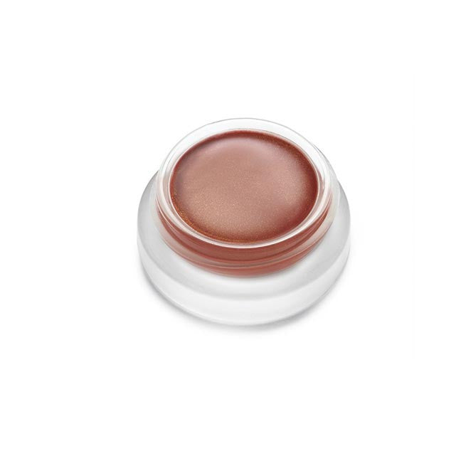 RMS Lip2Cheek - AILLEA