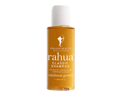 Rahua Classic Shampoo - Travel Size - AILLEA