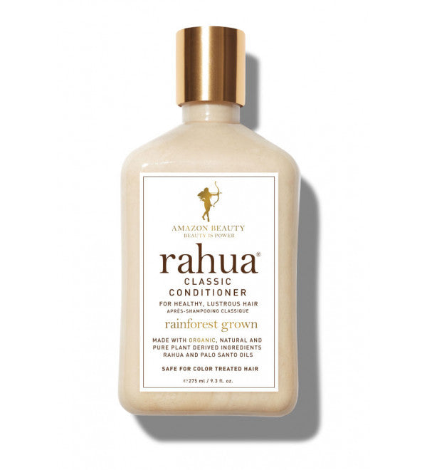 Rahua Conditioner - AILLEA