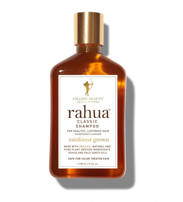 Rahua Classic Shampoo - AILLEA