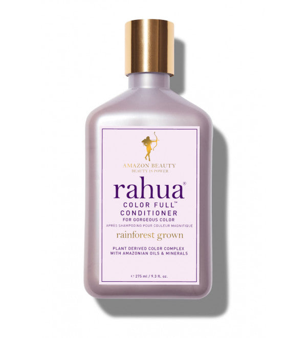 Rahua Color Full Conditioner - AILLEA
