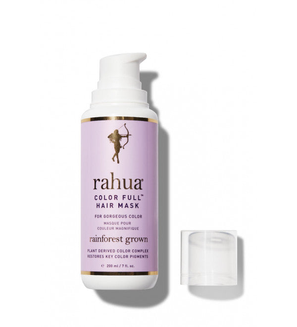 Rahua Color Full Mask - AILLEA