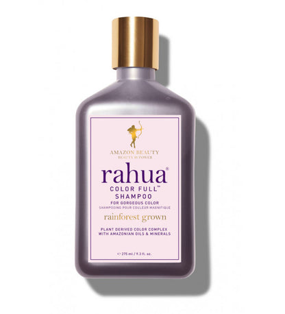 Rahua Color Full Shampoo - AILLEA