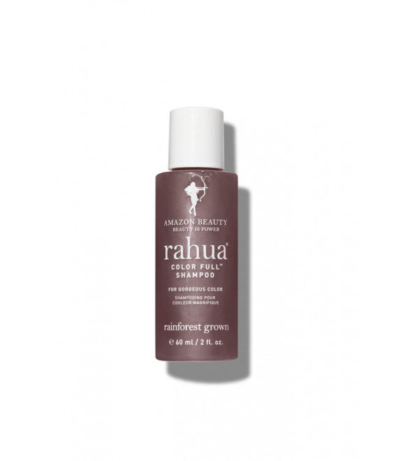 Rahua Color Full Shampoo - Travel Size - AILLEA