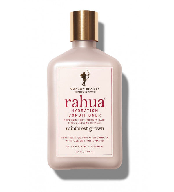 Rahua Hydration Conditioner - AILLEA