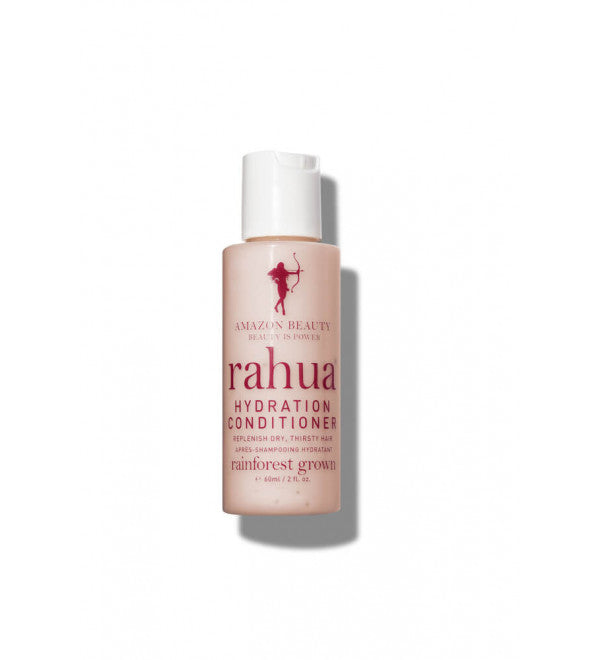 Rahua Hydration Conditioner Travel Size - AILLEA