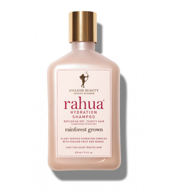 Rahua Hydration Shampoo - AILLEA