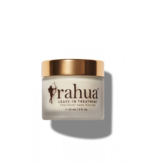 Rahua Leave-In Treatment - AILLEA