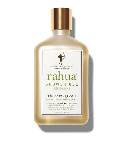Rahua Shower Gel - AILLEA