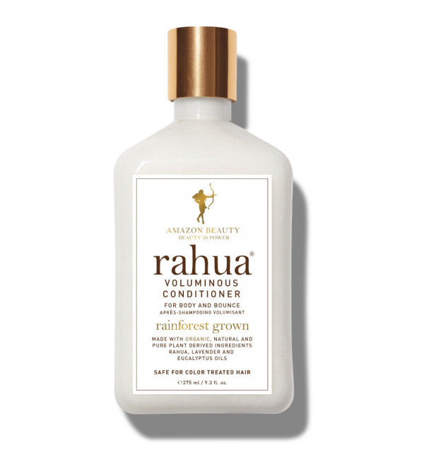 Rahua Voluminous Conditioner - AILLEA