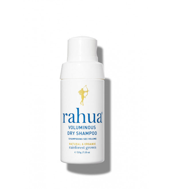 Rahua Voluminous Dry Shampoo - AILLEA