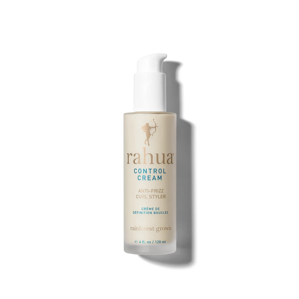 Rahua Control Cream Curl Styler - AILLEA