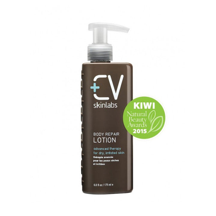 CV Skinlabs Body Repair Lotion - AILLEA