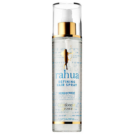 Rahua Defining Hair Spray - AILLEA